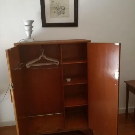 Appartement 1964 *