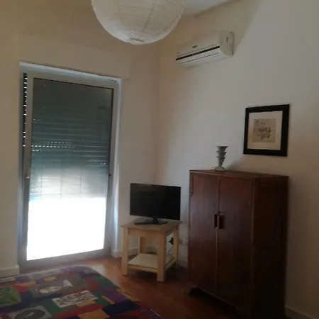 1964 Appartement *