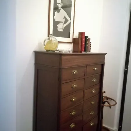 1964