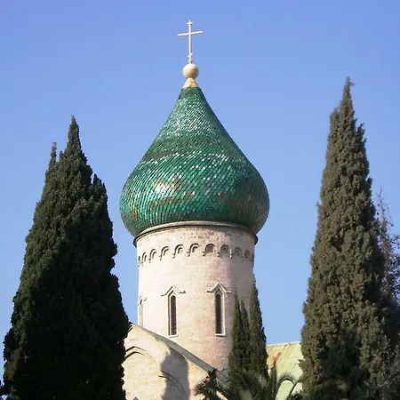 1964 * Bari